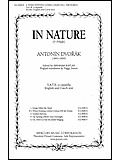 In Nature 