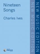 19 Songs 