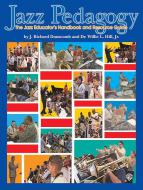 Jazz Pedagogy 