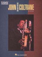 Saxophone Solos 