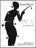 Spica 