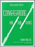 Conversations 