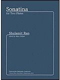 Sonatina 