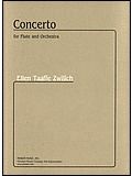 Concerto 