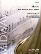 Music 