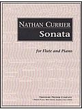 Sonata 