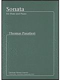 Sonata 