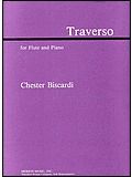 Traverso 
