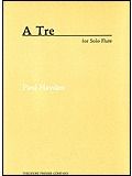 A Tre 