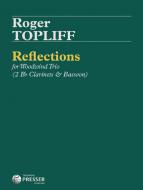 Reflections 