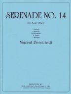 Serenade No.14 Op. 159 