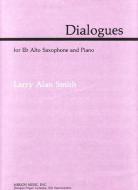 Dialogues 