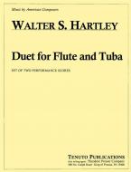 Duet 