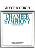 Chamber Symphony 