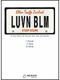 Luvn Blm 