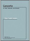 Concerto 
