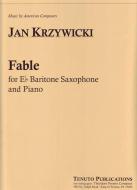 Fable 