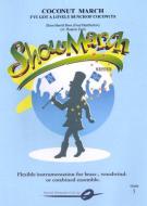 Coconut March 