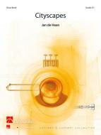 Cityscapes 
