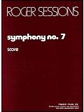 SYMPHONY No.8 Score 