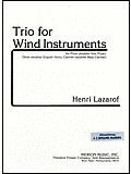 Trio 