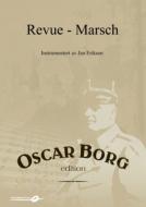 Revue March 