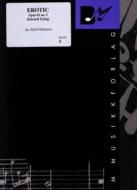 Erotic op.43 No.3 