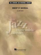 Bebop 'n' Georgia Standard