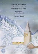 The Christmas Tree op.61 