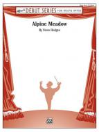 Alpine Meadow Standard