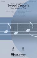Adio Kerida (Search For Another's Love) 