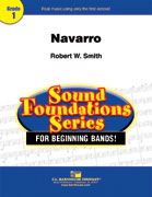 Navarro 