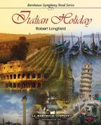 Italian Holiday 