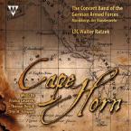 Cape Horn 