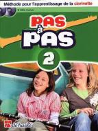 Pas à Pas 2 