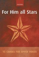 For Him All Stars 