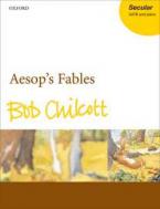 Aesop's Fables 