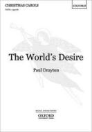 The World's Desire 