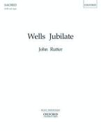 Wells Jubilate 