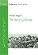 Panis Angelicus 