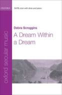 A Dream Within A Dream 