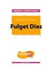 Fulget Dies 