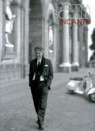 Incanto 