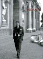 Incanto 