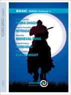 Basic Series 1 