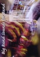Reet Petite 