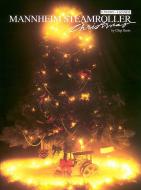 Christmas Duet 