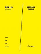 Bells Standard