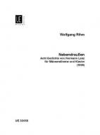 Nebendraussen 
