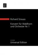 Concerto No. 1 